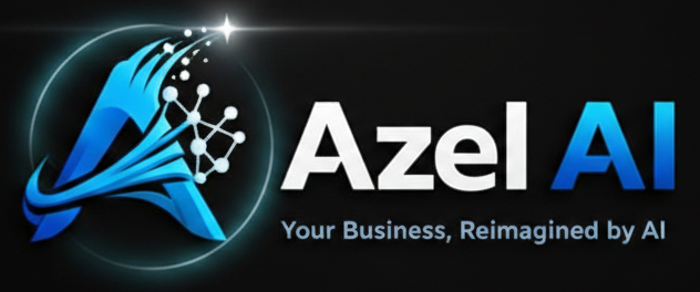 Azel AI